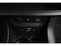 Citroën C3 1.2 PureTech S&S Shine | UC06247 |