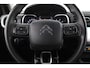 Citroën C3 1.2 PureTech S&S Shine | UC06247 |