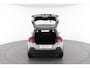 Citroën C3 1.2 PureTech S&S Shine | UC06247 |