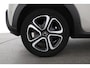 Citroën C3 1.2 PureTech S&S Shine | UC06247 |
