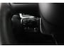 Citroën C3 1.2 PureTech S&S Shine | UC06247 |