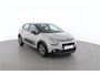 Citroën C3 1.2 PureTech S&S Shine | UC06247 |