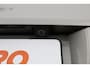 Citroën C3 1.2 PureTech S&S Shine | UC06247 |