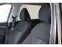 Hyundai Tucson 1.6 T-GDI HEV Comfort Trekhaak, Apple CarPlay/Android Auto, Camera, Dealer onderhouden!