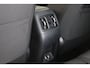 Hyundai Tucson 1.6 T-GDI HEV Comfort Trekhaak, Apple CarPlay/Android Auto, Camera, Dealer onderhouden!