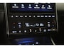 Hyundai Tucson 1.6 T-GDI HEV Comfort Trekhaak, Apple CarPlay/Android Auto, Camera, Dealer onderhouden!