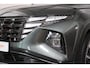 Hyundai Tucson 1.6 T-GDI HEV Comfort Trekhaak, Apple CarPlay/Android Auto, Camera, Dealer onderhouden!