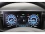 Hyundai Tucson 1.6 T-GDI HEV Comfort Trekhaak, Apple CarPlay/Android Auto, Camera, Dealer onderhouden!