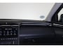 Hyundai Tucson 1.6 T-GDI HEV Comfort Trekhaak, Apple CarPlay/Android Auto, Camera, Dealer onderhouden!