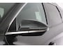 Hyundai Tucson 1.6 T-GDI HEV Comfort Trekhaak, Apple CarPlay/Android Auto, Camera, Dealer onderhouden!