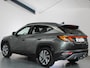 Hyundai Tucson 1.6 T-GDI HEV Comfort Trekhaak, Apple CarPlay/Android Auto, Camera, Dealer onderhouden!