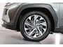 Hyundai Tucson 1.6 T-GDI HEV Comfort Trekhaak, Apple CarPlay/Android Auto, Camera, Dealer onderhouden!