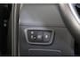 Hyundai Tucson 1.6 T-GDI HEV Comfort Trekhaak, Apple CarPlay/Android Auto, Camera, Dealer onderhouden!