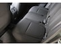 Hyundai Tucson 1.6 T-GDI HEV Comfort Trekhaak, Apple CarPlay/Android Auto, Camera, Dealer onderhouden!