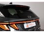 Hyundai Tucson 1.6 T-GDI HEV Comfort Trekhaak, Apple CarPlay/Android Auto, Camera, Dealer onderhouden!