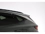 Hyundai Tucson 1.6 T-GDI HEV Comfort Trekhaak, Apple CarPlay/Android Auto, Camera, Dealer onderhouden!
