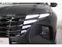 Hyundai Tucson 1.6 T-GDI HEV Comfort Trekhaak, Apple CarPlay/Android Auto, Camera, Dealer onderhouden!