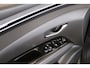 Hyundai Tucson 1.6 T-GDI HEV Comfort Trekhaak, Apple CarPlay/Android Auto, Camera, Dealer onderhouden!