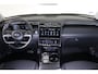 Hyundai Tucson 1.6 T-GDI HEV Comfort Trekhaak, Apple CarPlay/Android Auto, Camera, Dealer onderhouden!