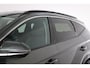 Hyundai Tucson 1.6 T-GDI HEV Comfort Trekhaak, Apple CarPlay/Android Auto, Camera, Dealer onderhouden!