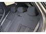 Hyundai Tucson 1.6 T-GDI HEV Comfort Trekhaak, Apple CarPlay/Android Auto, Camera, Dealer onderhouden!