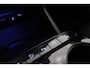 Hyundai Tucson 1.6 T-GDI HEV Comfort Trekhaak, Apple CarPlay/Android Auto, Camera, Dealer onderhouden!