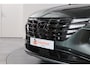 Hyundai Tucson 1.6 T-GDI HEV Comfort Trekhaak, Apple CarPlay/Android Auto, Camera, Dealer onderhouden!
