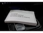 Hyundai Tucson 1.6 T-GDI HEV Comfort Trekhaak, Apple CarPlay/Android Auto, Camera, Dealer onderhouden!
