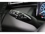 Hyundai Tucson 1.6 T-GDI HEV Comfort Trekhaak, Apple CarPlay/Android Auto, Camera, Dealer onderhouden!