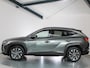 Hyundai Tucson 1.6 T-GDI HEV Comfort Trekhaak, Apple CarPlay/Android Auto, Camera, Dealer onderhouden!