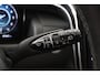 Hyundai Tucson 1.6 T-GDI HEV Comfort Trekhaak, Apple CarPlay/Android Auto, Camera, Dealer onderhouden!