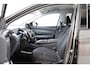 Hyundai Tucson 1.6 T-GDI HEV Comfort Trekhaak, Apple CarPlay/Android Auto, Camera, Dealer onderhouden!