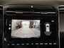 Hyundai Tucson 1.6 T-GDI HEV Comfort Trekhaak, Apple CarPlay/Android Auto, Camera, Dealer onderhouden!