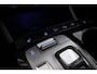 Hyundai Tucson 1.6 T-GDI HEV Comfort Trekhaak, Apple CarPlay/Android Auto, Camera, Dealer onderhouden!