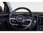 Hyundai Tucson 1.6 T-GDI HEV Comfort Trekhaak, Apple CarPlay/Android Auto, Camera, Dealer onderhouden!