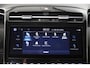 Hyundai Tucson 1.6 T-GDI HEV Comfort Trekhaak, Apple CarPlay/Android Auto, Camera, Dealer onderhouden!