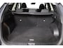 Hyundai Tucson 1.6 T-GDI HEV Comfort Trekhaak, Apple CarPlay/Android Auto, Camera, Dealer onderhouden!
