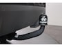 Hyundai Tucson 1.6 T-GDI HEV Comfort Trekhaak, Apple CarPlay/Android Auto, Camera, Dealer onderhouden!
