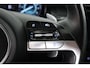 Hyundai Tucson 1.6 T-GDI HEV Comfort Trekhaak, Apple CarPlay/Android Auto, Camera, Dealer onderhouden!
