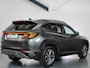Hyundai Tucson 1.6 T-GDI HEV Comfort Trekhaak, Apple CarPlay/Android Auto, Camera, Dealer onderhouden!