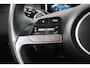 Hyundai Tucson 1.6 T-GDI HEV Comfort Trekhaak, Apple CarPlay/Android Auto, Camera, Dealer onderhouden!