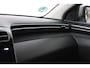 Hyundai Tucson 1.6 T-GDI HEV Comfort Trekhaak, Apple CarPlay/Android Auto, Camera, Dealer onderhouden!