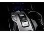 Hyundai Tucson 1.6 T-GDI HEV Comfort Trekhaak, Apple CarPlay/Android Auto, Camera, Dealer onderhouden!