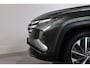 Hyundai Tucson 1.6 T-GDI HEV Comfort Trekhaak, Apple CarPlay/Android Auto, Camera, Dealer onderhouden!