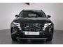 Hyundai Tucson 1.6 T-GDI HEV Comfort Trekhaak, Apple CarPlay/Android Auto, Camera, Dealer onderhouden!