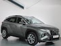 Hyundai Tucson 1.6 T-GDI HEV Comfort Trekhaak, Apple CarPlay/Android Auto, Camera, Dealer onderhouden!