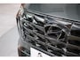 Hyundai Tucson 1.6 T-GDI HEV Comfort Trekhaak, Apple CarPlay/Android Auto, Camera, Dealer onderhouden!