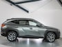 Hyundai Tucson 1.6 T-GDI HEV Comfort Trekhaak, Apple CarPlay/Android Auto, Camera, Dealer onderhouden!