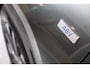 Hyundai Tucson 1.6 T-GDI HEV Comfort Trekhaak, Apple CarPlay/Android Auto, Camera, Dealer onderhouden!