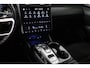 Hyundai Tucson 1.6 T-GDI HEV Comfort Trekhaak, Apple CarPlay/Android Auto, Camera, Dealer onderhouden!